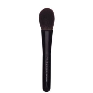 Barely used Chikuhodo Z-8 cheek brush